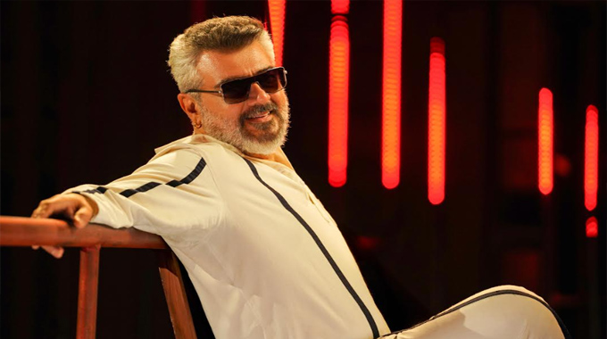 Good Bad Ugli: ‘గుడ్ బ్యాడ్ అగ్లీ’ పవర్ ఫుల్ హై-ఆక్టేన్ యాక్షన్ మూవీ తెలుగు ట్రైలర్ రిలీజ్