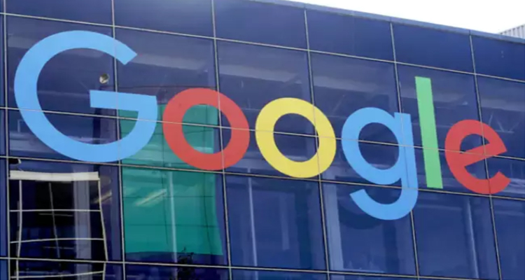 Google:  ఆ ఉద్యోగులకు గూగుల్‌ వార్నింగ్‌ .. ఆఫీసుకు రాకపోతే