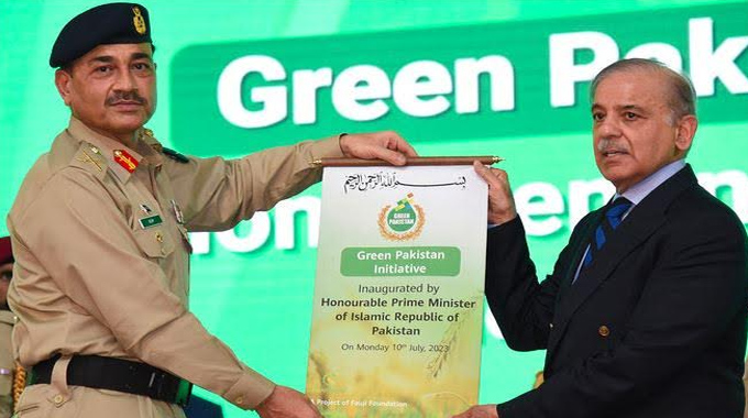 Islamabad: పహల్గాం ఎఫెక్ట్.. గ్రీన్ పాకిస్తాన్ కథ ముగిసింది..