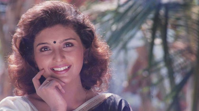 Heera Rajagopal: కోలీవుడ్ స్టార్ హీరోపై హీరా రాజ‌గోపాల్ సంచ‌ల‌న కామెంట్స్