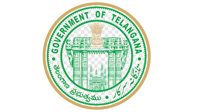 IAS :తెలంగాణలో భారీగా ఐఏఎస్‌ల బదిలీలు