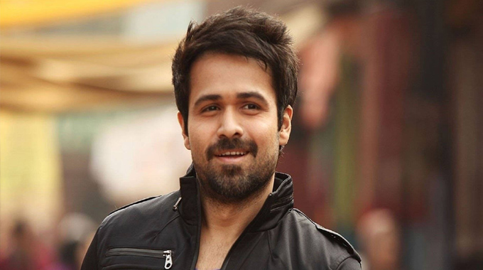 Emraan Hashmi: బాలీవుడ్ కొత్త‌ద‌నాన్ని మ‌ర్చిపోయింది