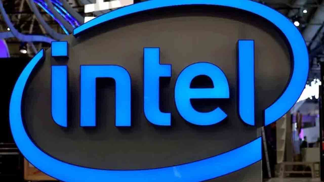 Intel: ఇంటెల్‌ షాకింగ్‌ నిర్ణయం…  20 శాతం ఉద్యోగులపై వేటు!