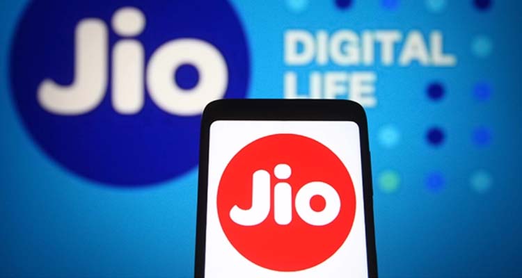 Jio Hotstar : జియో యూజర్లకు గుడ్‌న్యూస్‌ … ఏప్రిల్‌ 15 వరకు
