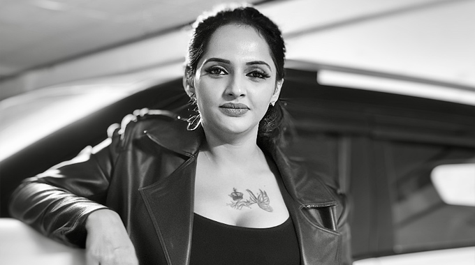 Killar Glimpse: ఈ నెల 30న డిఫరెంట్ సై-ఫై యాక్షన్ థ్రిల్లర్ మూవీ “కిల్లర్” గ్లింప్స్ రిలీజ్