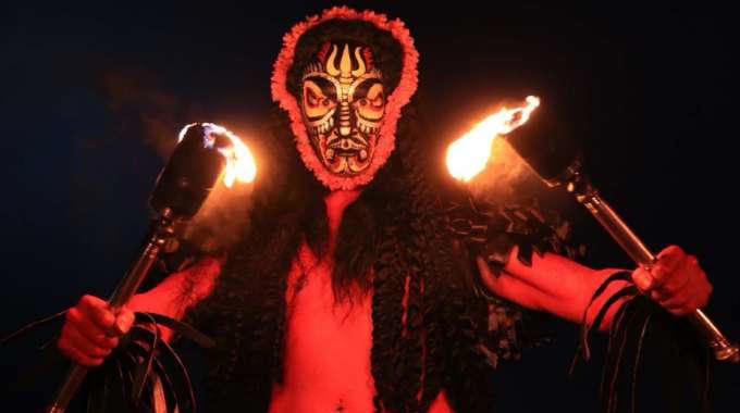 Koragajja: కొర‌గ‌జ్జ కాంతార‌ను మించుతుందా?