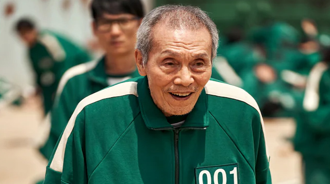 O Yeong Su: లైంగిక వేధింపుల కేసులో జైలు పాలైన న‌టుడు