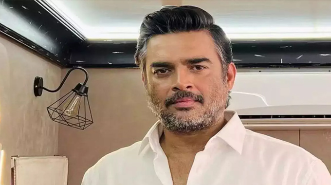 Madhavan: ఆడియ‌న్స్ ను ఇంప్రెస్ చేయ‌డం స‌వాల్ గా మారింది