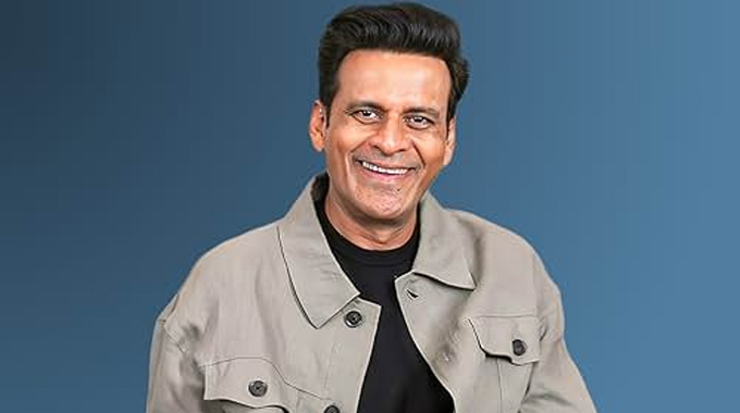 Manoj Bajpai: ఆర్జీవీని త‌ల‌చుకోని రోజు లేదు