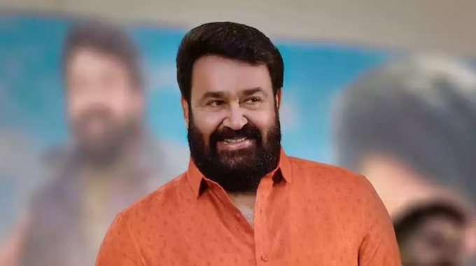 Mohanlal: నా పాత సినిమాలు చూడ‌టం మానేశా.. ఎందుకంటే