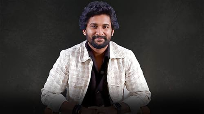 Nani: ఆ డైరెక్ట‌ర్ల‌తో నాని వ‌రుస సినిమాలు