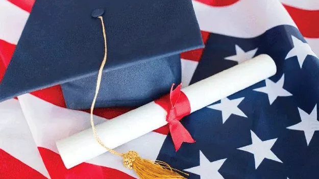 America : అమెరికాలో ఓపీటీ రద్దుకు చట్టసభలో బిల్లు