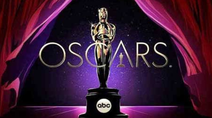 Oscar2026: ఆస్కార్ 2026 వివ‌రాల‌ను వెల్ల‌డించిన అకాడ‌మీ