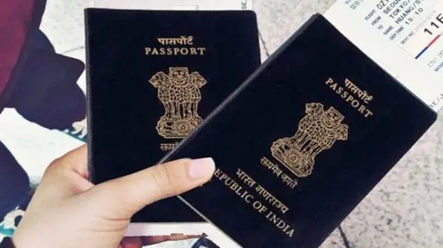 Passport: పాస్ పోర్ట్ రెన్యువల్ చేసుకుంటున్నారా..? ఇవి కావాల్సిందే..!