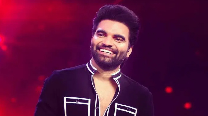 Pradeep: పొలిటీషియ‌న్ తో పెళ్లి గురించి ప్ర‌దీప్ ఏమంటున్నాడంటే