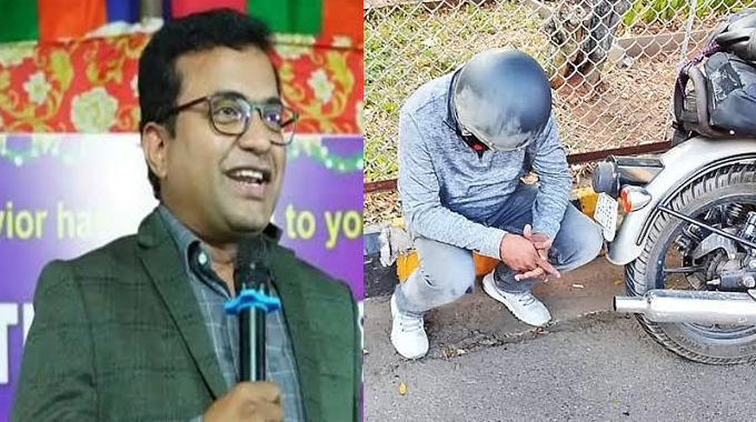 Pastor Praveen: పాస్టర్ ప్రవీణ్ పగడాల మృతిపై ఇంకా అనుమానాలా? తెర వెనుక ఏం జరుగుతోంది ?