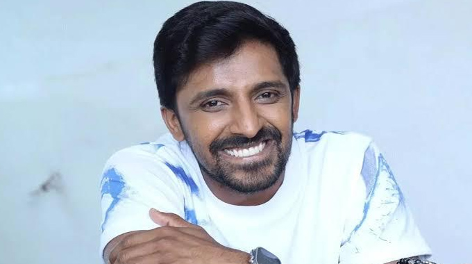 Premante: ప్రియదర్శి ‘ప్రేమంటే’ థ్రిల్లింగ్ షెడ్యూల్ పూర్తి