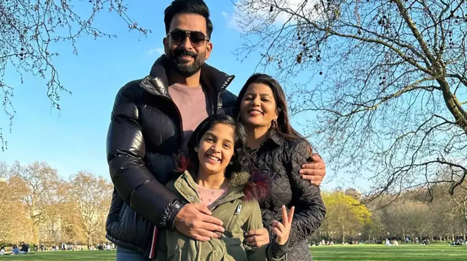 Prthviraj Sukumaran: ఎల్‌2లో స‌త్తా చాటిన పృథ్వీరాజ్ సుకుమార‌న్ కూతురు