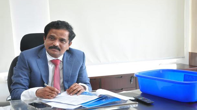 PSR Anjaneyulu: పీఎస్ఆర్ ఆంజనేయులుది బరితెగింపా, నమ్మకమా?