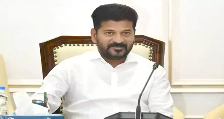 Cabinet: కేబినెట్ విస్తరణపై హైకమాండ్ తాత్సారం.. రేవంత్ రెడ్డికి సవాల్‌