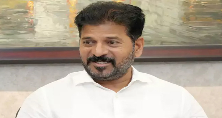 Miss World : మిస్‌ వరల్డ్‌ పోటీల ఏర్పాట్లపై ..సీఎం రేవంత్‌ సమీక్ష