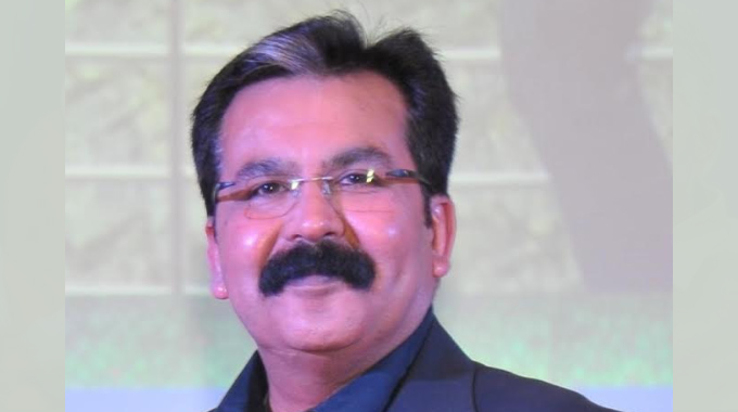 Ridhira Group: రిధిరా గ్రూప్‌లో ఒనీల్ వర్మా చీఫ్ రెవెన్యూ ఆఫీసర్‌గా నియామకం