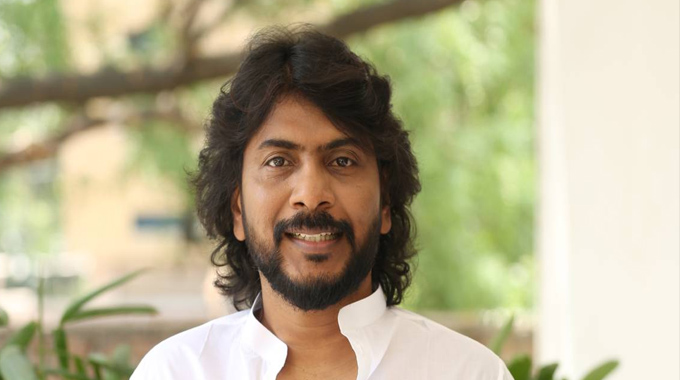 Sampath Nandi: ఆయ‌న గురించి అంద‌రికంటే కాస్త ఎక్కువ తెలుసు