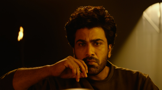 Sharwanand: శర్వానంద్ #శర్వా38 టైటిల్ ‘భోగి’ ప్రారంభం Sharwanand: శర్వానంద్ #శర్వా38 టైటిల్ ‘భోగి’ ప్రారంభం