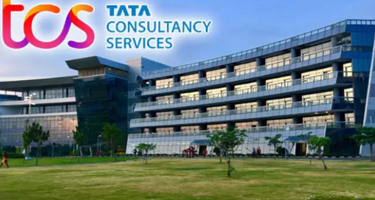 TCS : అమెరికా ఉద్యోగులపై వివక్ష ఆరోపణలు.. ఖండిరచిన టీసీఎస్‌