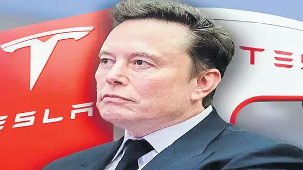 Elon Musk: ట్రంప్‌ సర్కారుకు సేవలను తగ్గించుకోనున్న ఎలాన్‌ మస్క్‌