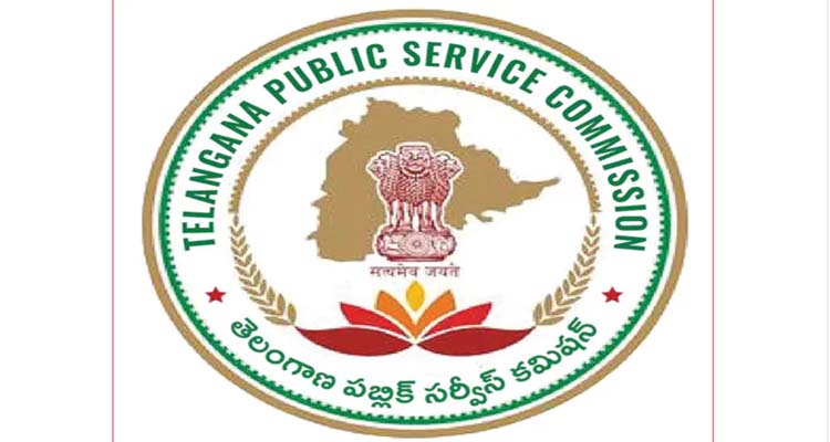TGPSC  : బీఆర్‌ఎస్‌ నేతకు టీజీపీఎస్సీ నోటీసులు… వారంలోగా