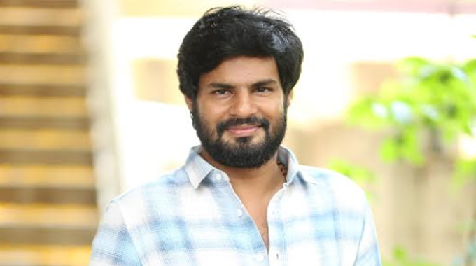 Uday Raj: విలేజ్ నేటివిటీ, వింటేజ్ సన్నివేశాలతో అందరికీ కనెక్ట్ అయ్యే చిత్రం ‘మధురం’ : ఉదయ్ రాజ్