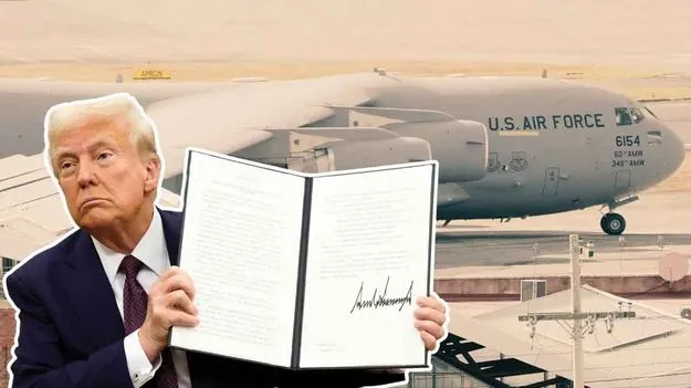 America: అమెరికాకు తగ్గిన విమాన చార్జీలు