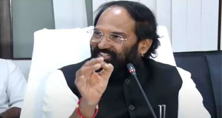 Bhatath Summit:10 ఏళ్లలో సాధించలేనిది … మేం ఏడాదిన్నరలోనే సాధించాం