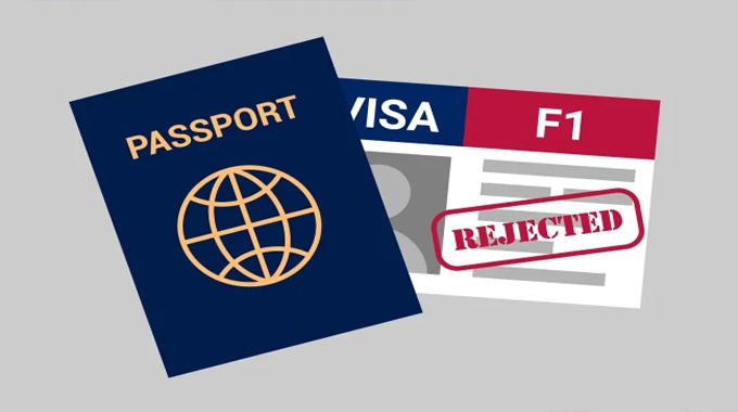 US Visa Cancelations: మద్యం మత్తులో డ్రైవింగ్ చేసినా వీసా రద్దు.. అమెరికాలో విదేశీ విద్యార్థుల్లో కలకలం!
