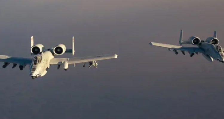 America :యెమెన్పై మళ్లీ అమెరికా దాడులు America :యెమెన్పై మళ్లీ అమెరికా దాడులు