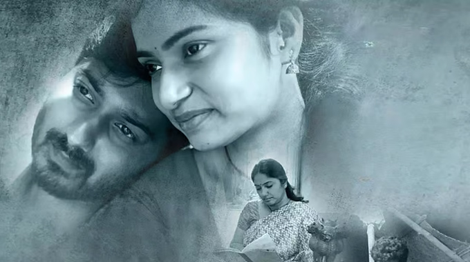 23 Movie: స్పిరిట్ మీడియా “23” మే 16న గ్రాండ్ రిలీజ్ 23 Movie: స్పిరిట్ మీడియా “23” మే 16న గ్రాండ్ రిలీజ్