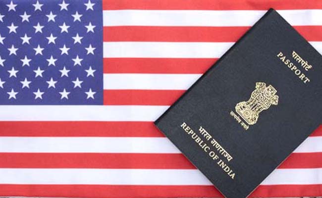 Student visa: అందుబాటులో వేలల్లో విద్యార్థి వీసా అపాయింట్‌మెంట్లు