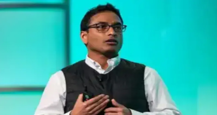 America: అమెరికాలో విషాద ఘటన… భారత సంతతి ఇంజినీర్ సహా America: అమెరికాలో విషాద ఘటన… భారత సంతతి ఇంజినీర్ సహా