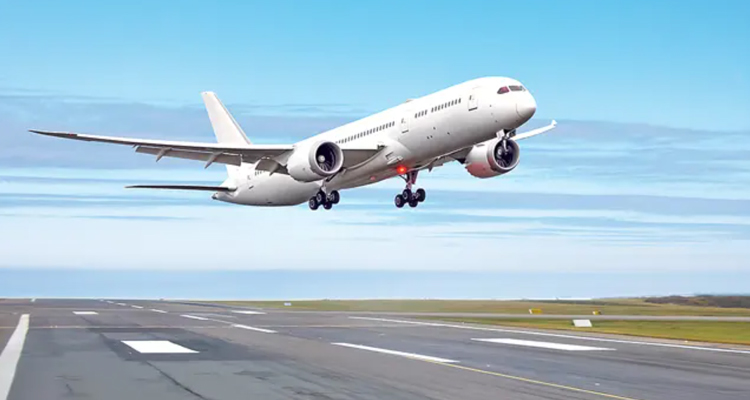 Air India: అమెరికాకు రూటు మారుతోంది : ఎయిరిండియా Air India: అమెరికాకు రూటు మారుతోంది : ఎయిరిండియా