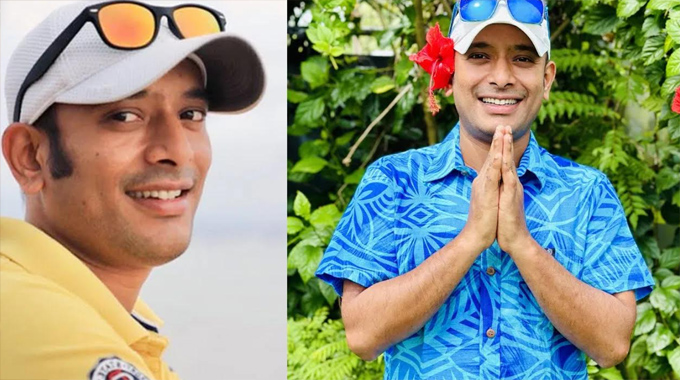 Naa Anveshana: కంటెంట్ తక్కువ.. కాంట్రొవర్సీ ఎక్కువ..! నా అన్వేషణ – అన్వేష్‌పై కేసు..!!