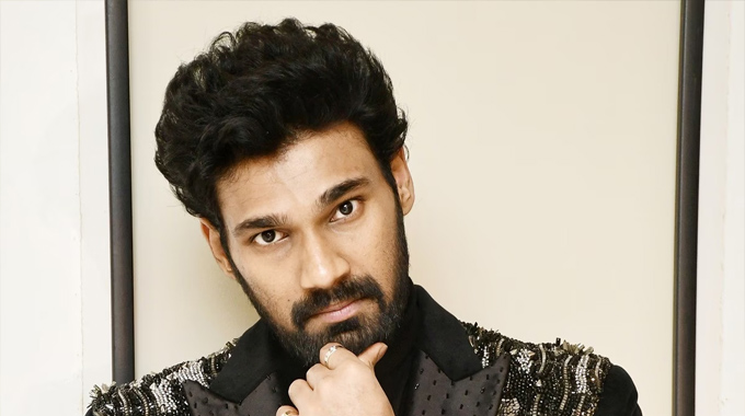 Bellamkonda Sreenivas: ఛ‌త్ర‌ప‌తి రీమేక్ చేయకుండా ఉండాల్సింది