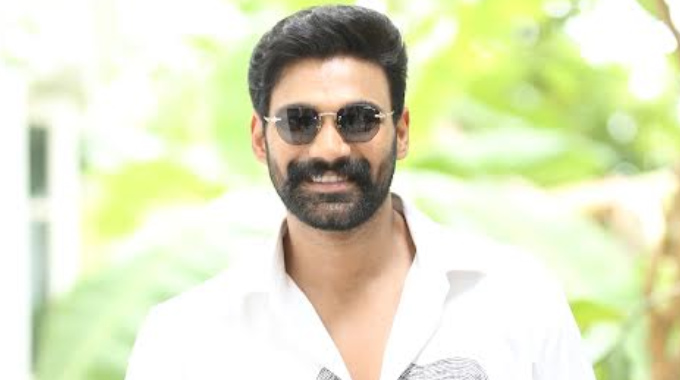 Bhairavam: ‘భైరవం’ అందరూ రిలేట్ అయ్యే ఎమోషన్స్ తో గ్రేట్ థియేట్రికల్ ఎక్స్ పీరియన్స్ ఇచ్చే సినిమా: బెల్లంకొండ సాయి శ్రీనివాస్