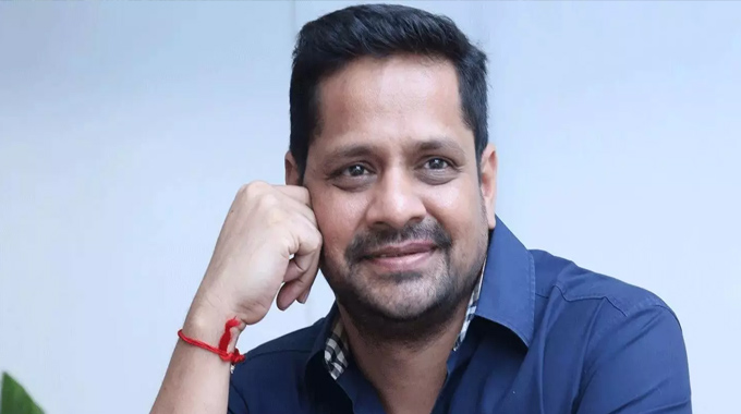 Bunny Vasu: ఇండ‌స్ట్రీలో మినిమం సేఫ్ అనేది లేదు