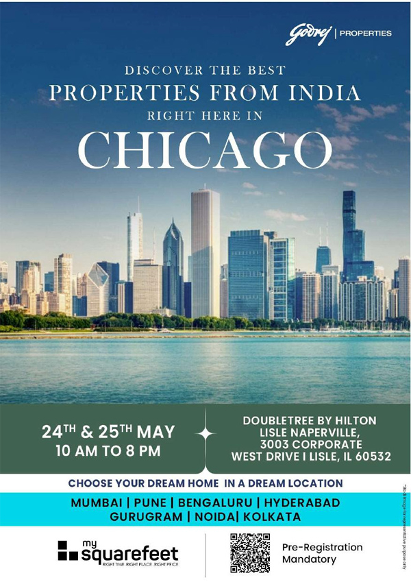 Dreaming of a home in INDIA or exploring smart real estate investments?