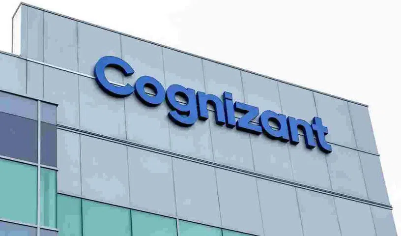 Cognizant: కాగ్నిజెంట్‌లో 20వేల ఉద్యోగాలు