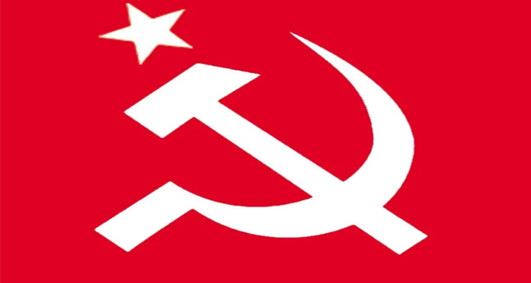 CPI(M): కేంద్రానికి ఎన్ని సార్లు విజ్ఞప్తి చేసినా.. ససేమిరా అంటోంది