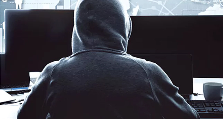 Achyutapuram : అచ్చుతాపురం టూ అమెరికా.. నెలకు రూ.20 కోట్ల మేర