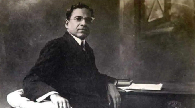 Dada Saheb Phalke: బ‌యోపిక్ పై దాదా సాహేబ్ మ‌న‌వ‌డు క్లారిటీ