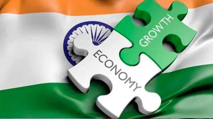 India-US Tariffs: ఆర్థికరంగంలో భారత్ భేష్.. మూడీస్ ప్రశంసలు..